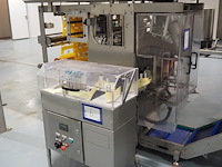 Jasa - afbeelding 15 van  21