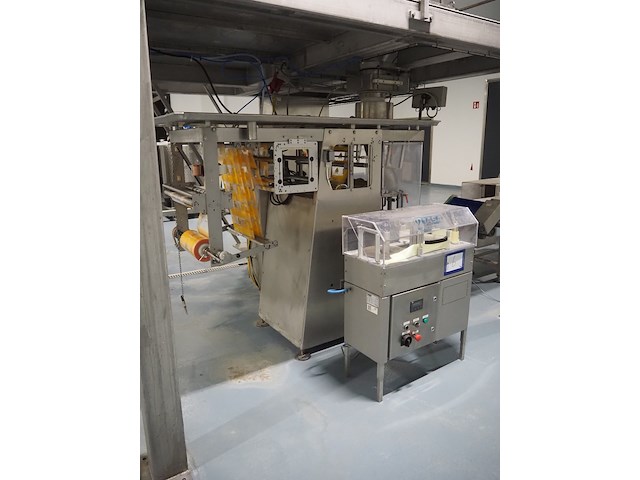 Jasa - afbeelding 16 van  21