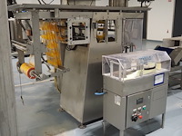 Jasa - afbeelding 16 van  21