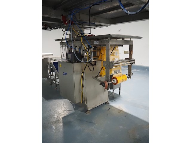 Jasa - afbeelding 17 van  21