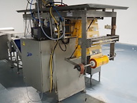 Jasa - afbeelding 17 van  21