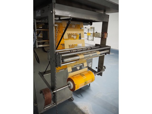 Jasa - afbeelding 18 van  21