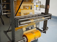 Jasa - afbeelding 18 van  21