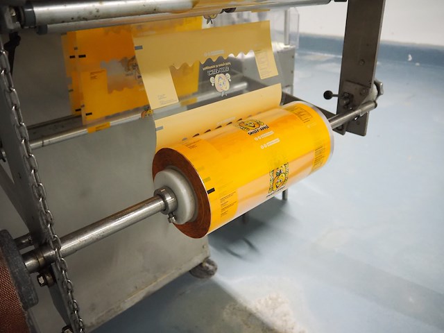 Jasa - afbeelding 19 van  21