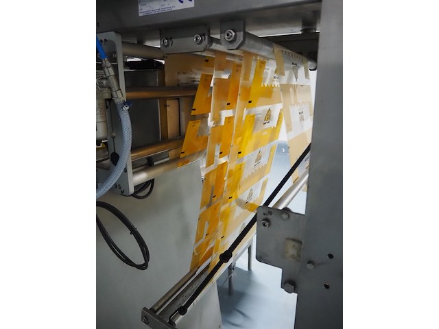 Jasa - afbeelding 20 van  21