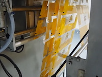 Jasa - afbeelding 20 van  21