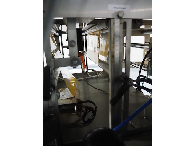 Jasa - afbeelding 21 van  21