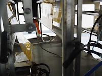 Jasa - afbeelding 21 van  21