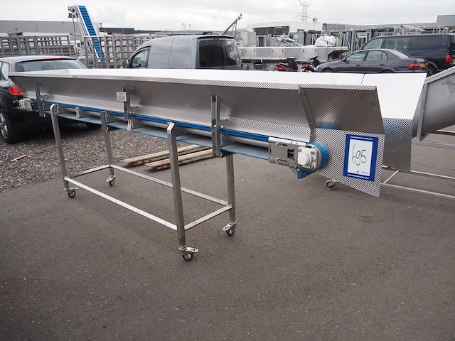 Jasa - afbeelding 1 van  9