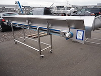 Jasa - afbeelding 1 van  9