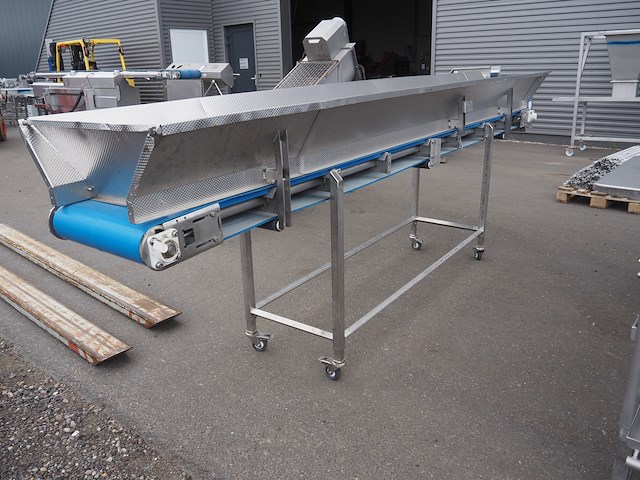 Jasa - afbeelding 2 van  9