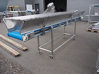 Jasa - afbeelding 2 van  9