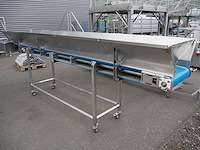 Jasa - afbeelding 3 van  9