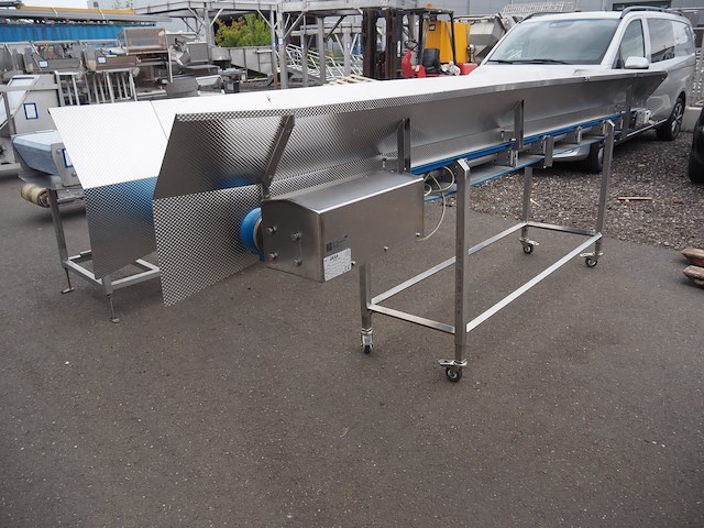 Jasa - afbeelding 4 van  9