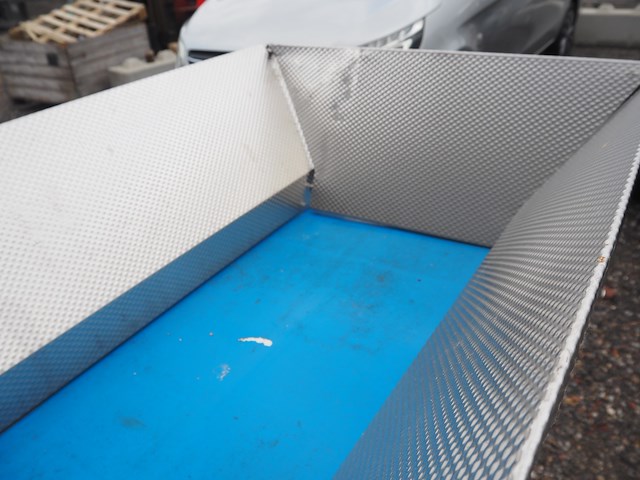 Jasa - afbeelding 5 van  9