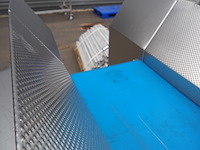 Jasa - afbeelding 6 van  9