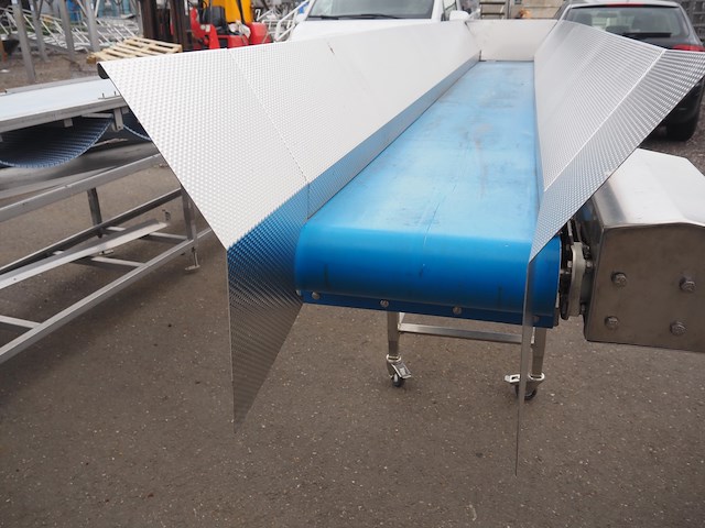 Jasa - afbeelding 7 van  9