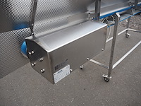 Jasa - afbeelding 8 van  9