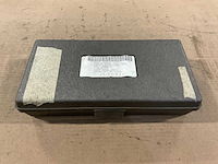 Jasco tools flaring tool set - afbeelding 2 van  4