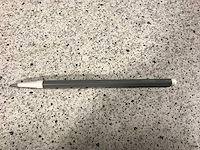 Jashamer - brilliant liners - potlood (500x) - afbeelding 6 van  10