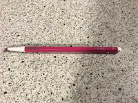 Jashamer - brilliant liners - potlood (500x) - afbeelding 1 van  10