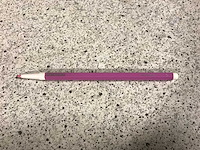 Jashamer - brilliant liners - potlood (500x) - afbeelding 4 van  10