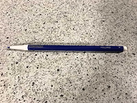 Jashamer - brilliant liners - potlood (500x) - afbeelding 2 van  6