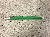 Jashamer - brilliant liners - potlood (500x) - afbeelding 4 van  6