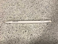 Jashamer - brilliant liners - potlood (500x) - afbeelding 8 van  10
