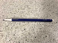 Jashamer - brilliant liners - potlood (500x) - afbeelding 3 van  10