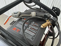 Jasic mig250 pfc lasapparaat - afbeelding 7 van  9