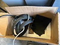 Jasic water cooling system - afbeelding 4 van  5