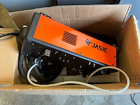 Jasic water cooling system - afbeelding 5 van  5
