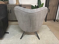 Jasmin fauteuil - afbeelding 8 van  8