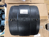 Jason ef thermoplastische koppeling (18x) - afbeelding 1 van  4