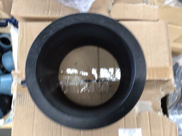 Jason ef thermoplastische koppeling (18x) - afbeelding 4 van  4