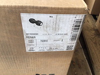 Jason repair socket - afbeelding 2 van  2