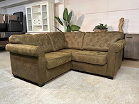 Jasper bankstel - afbeelding 1 van  8