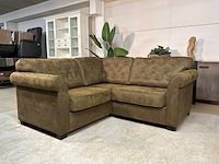 Jasper bankstel - afbeelding 2 van  8