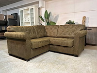 Jasper bankstel - afbeelding 3 van  8