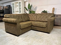 Jasper bankstel - afbeelding 5 van  8