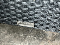 Jati & kebon - tuinset - afbeelding 3 van  3