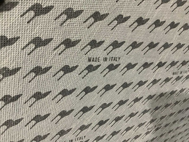 Jati kebon tuinstoel - afbeelding 6 van  6