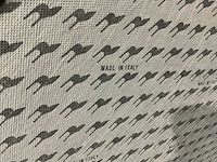 Jati kebon tuinstoel - afbeelding 6 van  6