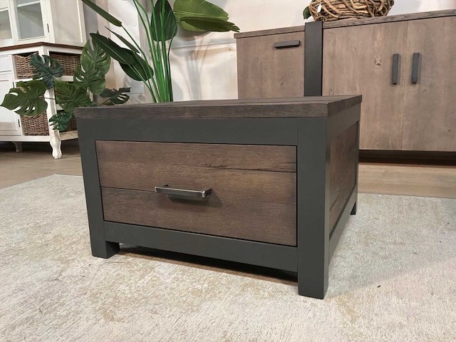 Java salontafel - afbeelding 2 van  6