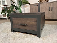 Java salontafel - afbeelding 2 van  6