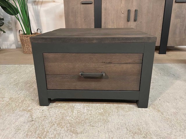 Java salontafel - afbeelding 4 van  6