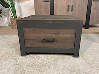 Java salontafel - afbeelding 4 van  6