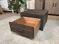Java salontafel - afbeelding 5 van  7
