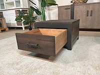 Java salontafel - afbeelding 6 van  7